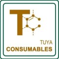 Tuya consumables LLC